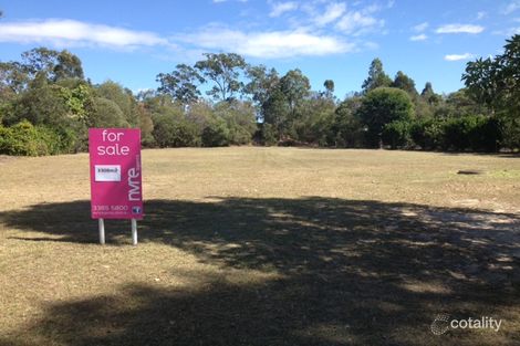 63 Northwood Dr, Burpengary East, QLD 4505