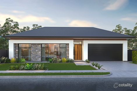 10 Haselgrove Bvd, Old Reynella, SA 5161