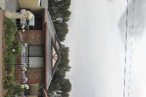 2a Pompoota Rd, Modbury, SA 5092