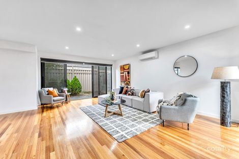 Property photo of 2/6 Kitson Crescent Airport West VIC 3042