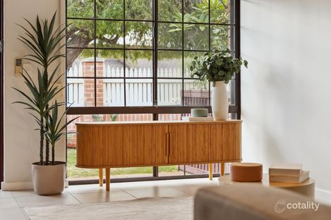 Property photo of 34A John Street Inglewood WA 6052
