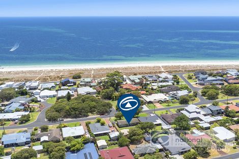 18 Hovea Cres, West Busselton, WA 6280