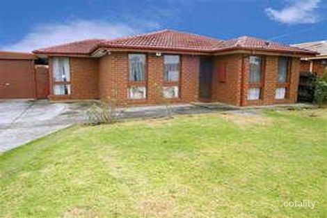 121 Elder St S, Clarinda, VIC 3169