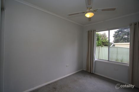 Property photo of 3 Nulang Place Cooma NSW 2630