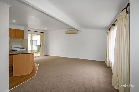 Property photo of 3 Nulang Place Cooma NSW 2630