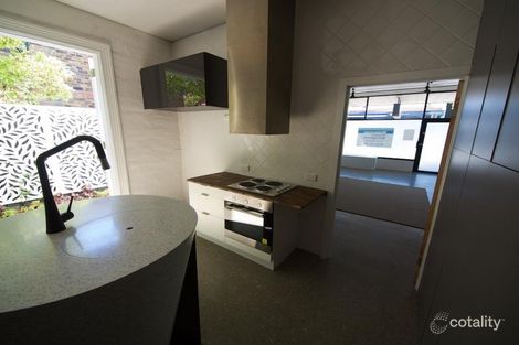 Property photo of 201A Gilbert Street Adelaide SA 5000