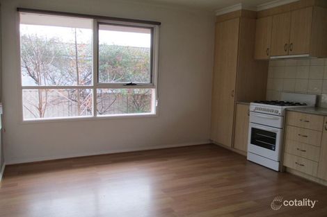 Property photo of 9 Howard Street Torrens ACT 2607