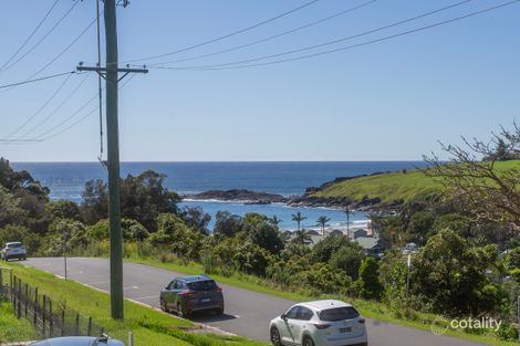 Property photo of 32 Wilson Street Kiama NSW 2533