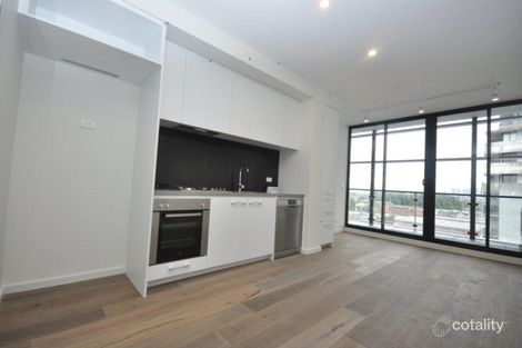 Property photo of 305/360 Lygon Street Brunswick East VIC 3057