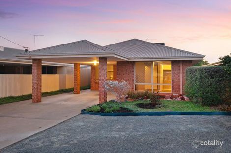Property photo of 14A Salisbury Road South Kalgoorlie WA 6430