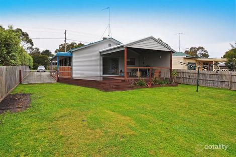 49 Cashin St, Inverloch, VIC 3996