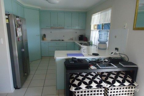 Property photo of 2/58 The Strand West Thabeban QLD 4670