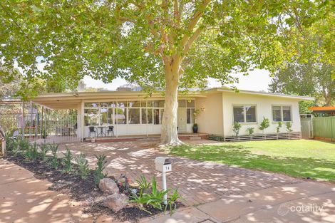 Property photo of 16 Campbell Grove Mildura VIC 3500