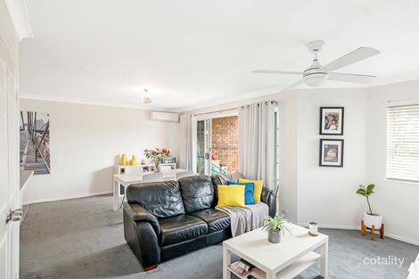 Property photo of 2/118 School Road Yeronga QLD 4104