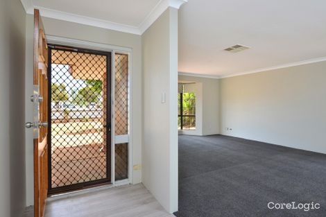 Property photo of 12 Teahan Street South Kalgoorlie WA 6430