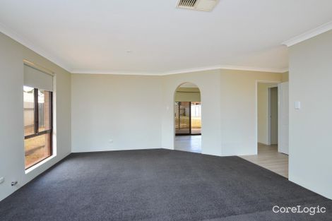 Property photo of 12 Teahan Street South Kalgoorlie WA 6430