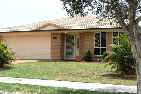 66 Evelyn Rd, Wynnum West, QLD 4178