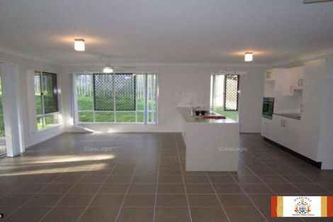 Property photo of 7 Conway Street Riverview QLD 4303