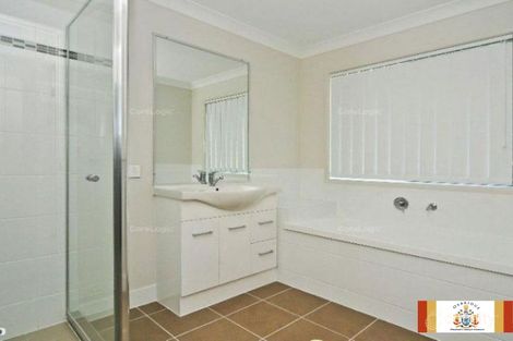 Property photo of 7 Conway Street Riverview QLD 4303