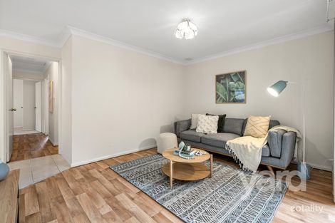 Property photo of 7/2A Antony Street Palmyra WA 6157
