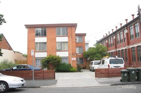 38 York St, Fitzroy North, VIC 3068