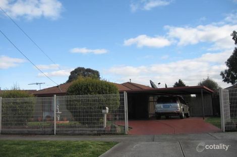 32 Longtown Ct, Craigieburn, VIC 3064