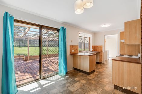 Property photo of 10 Melway Crescent Harristown QLD 4350