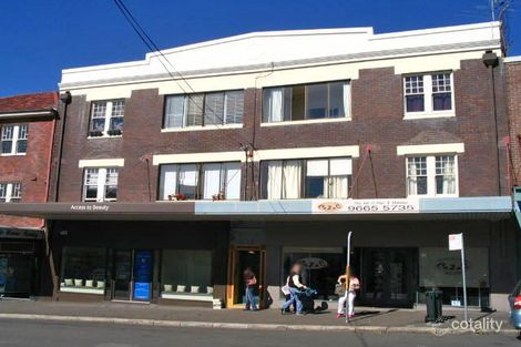 25/11-13a Havelock Ave, Coogee, NSW 2034