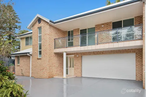 3/49 The Esplanade, Thirroul, NSW 2515