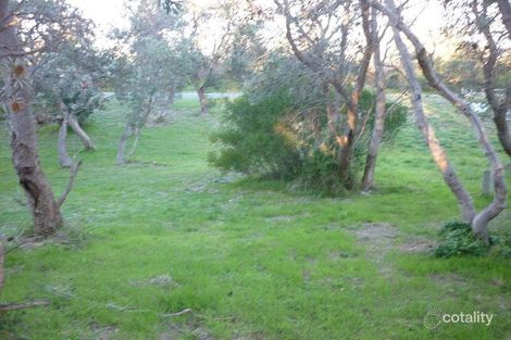 178 The Boulevard, Paradise Beach, VIC 3851