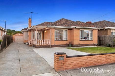 Property photo of 9 Alden Street Sunshine West VIC 3020