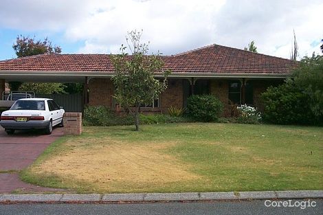 Property photo of 3 Red Wattle Place Churchlands WA 6018