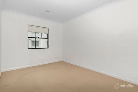 Property photo of 14/40 Cooyong Crescent Toongabbie NSW 2146