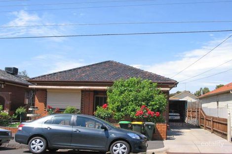 50 Hickford St, Brunswick East, VIC 3057