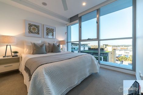 7j/42 Wyandra St, Newstead, QLD 4006