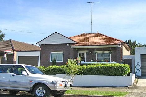 33 Blakesley Rd, South Hurstville, NSW 2221