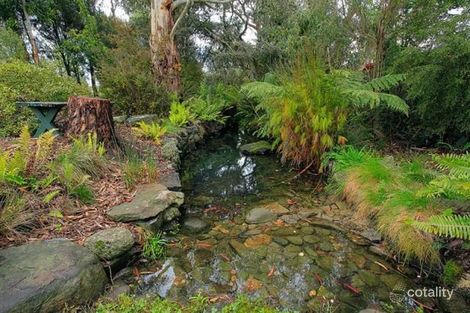 97-99 Catherine St, Longford, TAS 7301