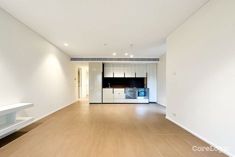 Property photo of 302/8 Central Park Avenue Chippendale NSW 2008