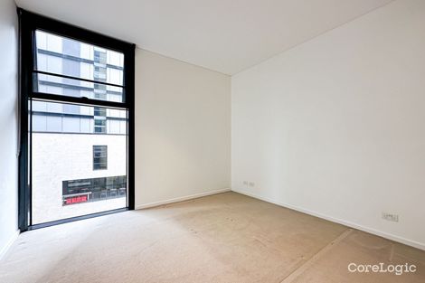 Property photo of 302/8 Central Park Avenue Chippendale NSW 2008