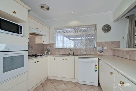 Property photo of 42 Randell Road Morphett Vale SA 5162