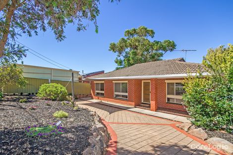 Property photo of 42 Randell Road Morphett Vale SA 5162