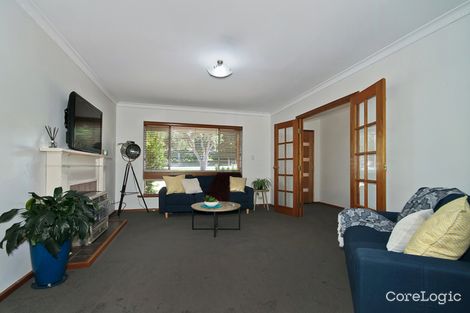 Property photo of 42 Randell Road Morphett Vale SA 5162