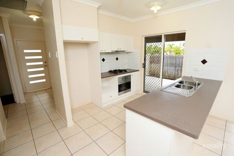 Property photo of 8 Derwent Circuit Kelso QLD 4815