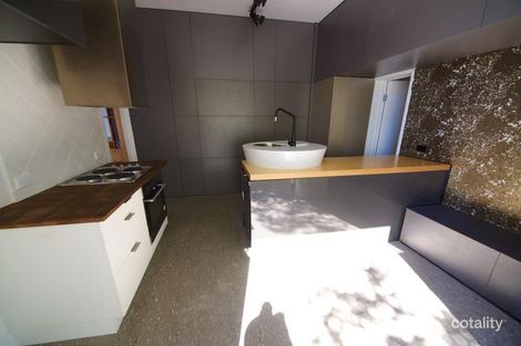 Property photo of 201A Gilbert Street Adelaide SA 5000