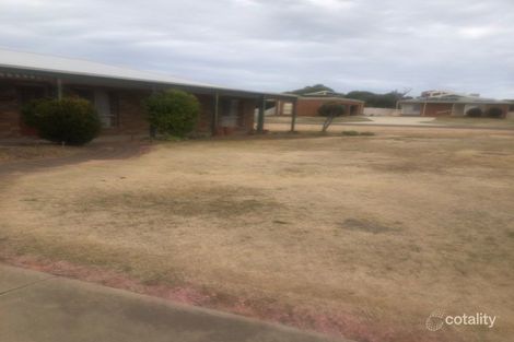 Property photo of 7 Ingo Renner Drive Tocumwal NSW 2714