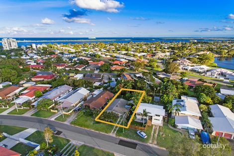 113 Coronation Ave, Golden Beach, QLD 4551