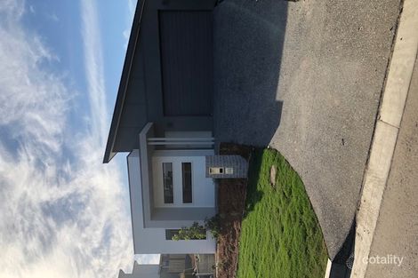 83 Bloom Ave, Coomera, QLD 4209