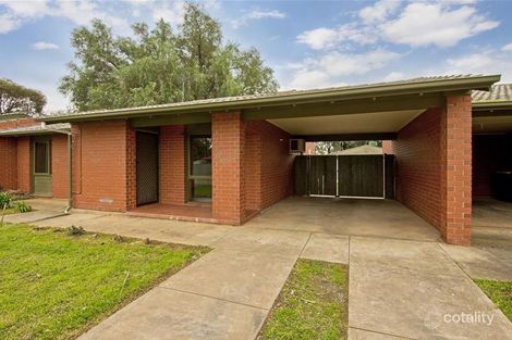 Property photo of 2 Amiens Place Salisbury Downs SA 5108