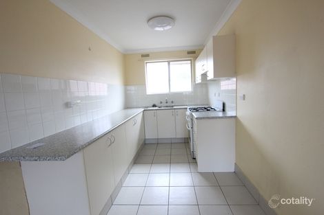 Property photo of 8/79 Crebert Street Mayfield NSW 2304