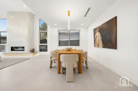 Property photo of 123 Lancaster Avenue Melrose Park NSW 2114